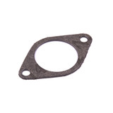 BRIGGS GASKET-INTAKE 270070 Briggs & Stratton Engine Parts (BS-270070)