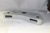 222861 BASE-AIR CLEA Briggs & Stratton Engine Parts (BS-222861)