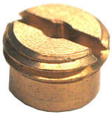 692134 SEAT-NEEDLE VALVE Briggs & Stratton Engine Parts (BS-692134)