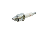 SPARK PLUG , replaces NGK BP4 (CHM-58-RJ18YC)