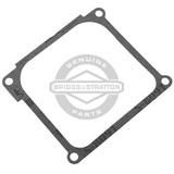 272063 GASKET-ROCKER Briggs & Stratton Engine Parts (BS-272063)