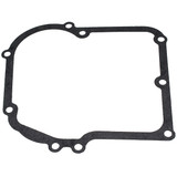 TECUMSEH GASKET-CRANKCASE COVER 27677A Tecumseh Engine Parts (TE-27677A)