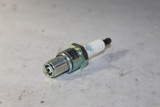 NGK-BR8ES NGK BR8ES SPARK PLUG NGK Engine Parts (NGK-5422-BR8ES)