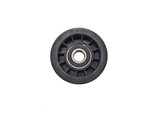 MURRAY IDLER PULLEY - 2.75 D 690409MA Murray Lawnmower Parts (MU-690409MA)
