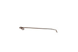 BRIGGS LINK, GOVERNOR 260040 Briggs & Stratton Engine Parts (BS-260040)