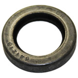 TECUMSEH OIL SEAL 26208 Tecumseh Engine Parts, Tecumseh (TE-26208)