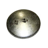 TECUMSEH WELCH PLUG 631027 Tecumseh Engine Parts, Tecumseh (TE-631027)