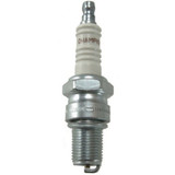 CHM-N2C Spark Plug Champion Engine Parts (CHM-805C-N2C)