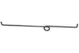 BRIGGS LINK-THROTTLE 691519 Briggs & Stratton Engine Parts, Briggs & Stratton TAKEN OFF NEW ENGINE (BS-691519-D1) BRIGGS LINK-THROTTLE 691519 Briggs & Stratton Engine Parts, Briggs & Stratton TAKEN OFF NEW ENGINE (BS-691519-D1)