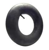 TUBE-16X650&750X8 (LP-217076)