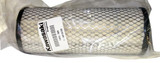 KAWASAKI AIR FILTER (PRIMARY-HEAVY DUTY) FITS MANY FH & FD ENGINES. USE W/ 11013-7019 AIR FILTER) Kawasaki Engine Parts (KA-110137020)
