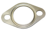 TECUMSEH GASKET-EXHUAST 35762 Tecumseh Engine Parts, Tecumseh (TE-35762)