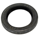 TECUMSEH OIL SEAL 31950 Tecumseh Engine Parts, Tecumseh (TE-31950)