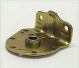 691283 CAP-DRIVE, Briggs 691283 Briggs & Stratton Engine Parts (BS-691283) 691283 CAP-DRIVE, Briggs 691283 Briggs & Stratton Engine Parts (BS-691283)