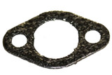 TECUMSEH GASKET-EXHAUST 35865 Tecumseh Engine Parts, Tecumseh (TE-35865)