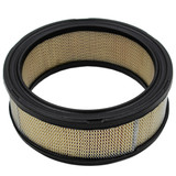 KOHLER AIR FILTER, FOR CH18-CH740, CV17-CV670. USES 24 083 02 PRE FILTER Kohler Engine Parts (KO-4708303S)