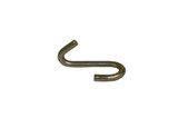 TECUMSEH LINK 36632 Tecumseh Engine Parts, Tecumseh (TE-36632)