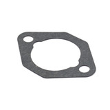 GASKET-INTAKE Briggs & Stratton Engine Parts (BS-710235)