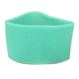 FOAM WRAP FOR 510085-KOHLER (LP-510085FW)