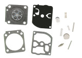CARBURETOR KIT (LP-15086)