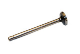 KOHLER VALVE 235826-S Kohler Engine Parts (KO-235826S)