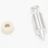 632709 Inlet Needle, Seat & Seat Retainer Tecumseh Engine Parts (TE-632709)