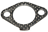 KOHLER-GASKET-EXHAUST M-SERIES (KO-5204114S)