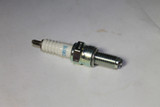 NGK-CR8E NGK CR8E SPARK PLUG NGK Engine Parts (NGK-1275-CR8E)