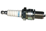 NGK-BR9ES NGK BR9ES SPARK PLUG NGK Engine Parts (NGK-5722-BR9ES)