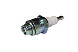 NGK-B4LM NGK B4-LM SPARK PLUG NGK Engine Parts (NGK-3410-B4LM)