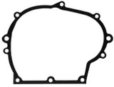 TECUMSEH GASKET-CRANKCASE COVER 30684 Tecumseh Engine Parts (TE-30684)