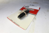 395022 ROPE/GRIP KIT New Old Stock (USE 69932S) Briggs & Stratton Engine Parts (BS-395022)