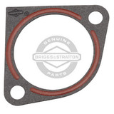 273326 Gasket-Oil Gard Briggs & Stratton Engine Parts (BS-273326)