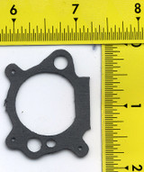 BRIGGS GASKET-AIR CLEANER 795629 Briggs & Stratton Engine Parts (BS-795629)