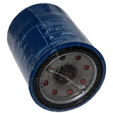 15400-PLM-A02PE Honda Oil Filter for all Twin Cylinder Engines, GX610-GX620-GX670 and GX630-GX660-GX690 series (HO-15400PLMA02PE)