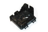 17220-ZM0-030 Air Cleaner Base also see 17220-ZM0-000 (HO-17220ZM0030) 17220-ZM0-030 Air Cleaner Base also see 17220-ZM0-000 (HO-17220ZM0030)