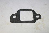 HONDA GASKET, INSULATOR 16212-ZL8-000 Honda Engine Parts (HO-16212ZL8000)