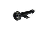280504 DIPSTICK TUBE Briggs & Stratton Engine Parts (BS-280504)