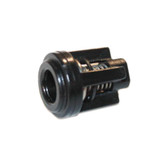 GENERAC KIT-CHECK VALVE 124A1655GS Generac Portables Generator Parts (GEN-124A1655GS)