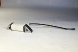 HONDA COIL, CHARGE (3A) for GX240-GX390 engines 31630-ZE2-842 Honda Engine Parts (HO-31630ZE2842)