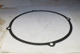 691601 GASKET-GR RED Briggs & Stratton Engine Parts (BS-691601)