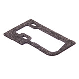 BRIGGS GASKET-CHOKE COVER 270571 Briggs & Stratton Engine Parts (BS-270571)