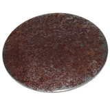 221997 PLUG-WELCH Briggs & Stratton Engine Parts (BS-221997)