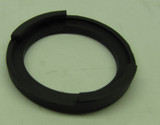 BRIGGS GASKET-AIR CLEANER 270853 Briggs & Stratton Engine Parts (BS-270853)
