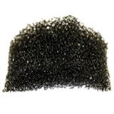 TECUMSEH FILTER 37117 Tecumseh Engine Parts, Tecumseh (TE-37117)