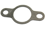 1504102-S Gasket, carburetor Kohler Engine Parts (KO-1504102S)