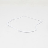 GASKET-CRANKCASE .009" Briggs & Stratton Engine Parts (BS-270126)