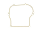 GASKET-CRANKCASE .009" Briggs & Stratton Engine Parts (BS-270126)