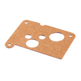 BRIGGS GASKET-FUEL TANK 270073 Briggs & Stratton Engine Parts (BS-270073)