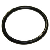 TECUMSEH O RING 35499 Tecumseh Engine Parts, Tecumseh (TE-35499)